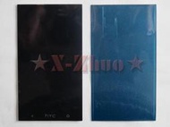 ★群卓★全新 HTC New One M7 801E 面板 總成 螢幕『無帶框』+ 送膠條 黑(預訂)