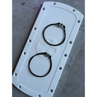 Couple bracelets (get 2 bracelets)