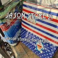 Foam mattress 90x180 cm/foam mattress 90 cm/foam mattress 90 x 180