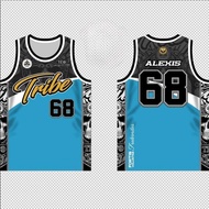 TRISKELION/TAU GAMMA PHI FRAT SHIRT (SUBLIMATION) T-shirt 57th founding anniversary (1968-2025) New