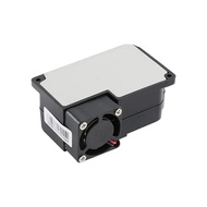D3 Layser Detector Seins0r-PM2.5 Air Particle/Dust Detector Seins0r D5 D9 D7 D3 Layser D01 DC01 Infr