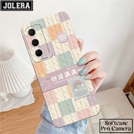 HP Latest Samsung Galaxy A55 5G Phone Softcase - Samsung Galaxy A55 5G Phone Case - Samsung A55 5G C