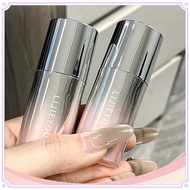 Rouge Gift Blush Nude Blush K-beauty Liquid Blush Vegan Cream Blush Student Blush Anti-fading Blush 