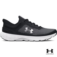 Under Armour Men's UA Charged Escape 4 Knit Running Shoes