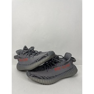 Yeezy Boost 350 V2 Beluga 2.0 for men and women sort shoes AH2203 t119