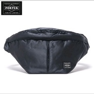 PORTER YOSHIDA TANKER WAIST bag(L) 622-76628/Yoshida Bag/NEW/Direct From JAPAN