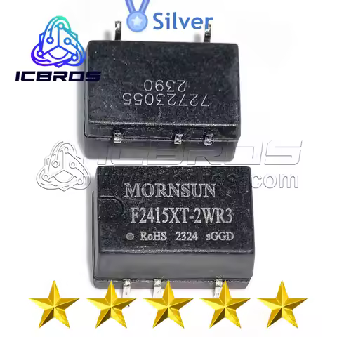 F0503XT-2WR3 F0505XT-2WR3 F0509XT-2WR3 F0512XT-2WR3 F0515XT-2WR3 F0524XT-2WR3 F1205XT-2WR3 F1206XT-2