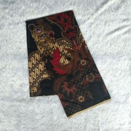 Batik Fabric printing Traditional Pekalongan motif batik Fabric Clothes Material batik Meter Fabric