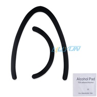 Suitable for Logitech Mouse Foot Pad MX Vertical Replacement Foot Sticker Vertical Wireless Smooth F