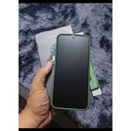 Infinix GT 30 Full set