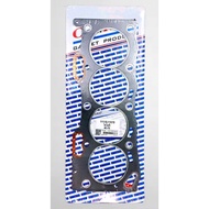 Cylinder Head Gasket Cap OSHIKAWA Toyota 4E-FE 1.3L 4E-FTE 4E-FE Engine 1.3L