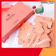 Sheep Placenta Serum Royal Placenta Japanese Sheep Placenta Mask