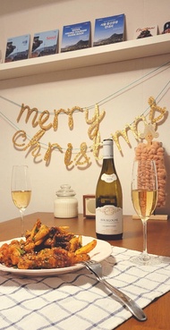 Rumah 42 m² dengan 2 kamar tidur dan 1 kamar mandi pribadi di Gwangjin ([신규오픈할인] 4min to Seoungsu/Ko