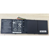 Battery Acer M5-583 R7-571 R7-571G R7-572 R3-471T V5-583P V5-552 V5-552G V5-572P V5-573P AP13B3K AP1