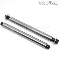 550E Feathering Shaft E 011