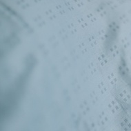 Darling Mattress ที่นอนดาร์ลิ่ง ชุดผ้าปูและผ้านวมคอตตอนซาตินแท้ 100% ทอ 390 เส้น