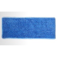 Cordless Vacuum Mop Rag For Morse G10