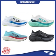 910 GEIST EKIDEN HYPERPULSE RUNNING SHOES / ORIGINAL 910 RUNNING SHOES