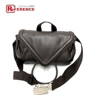 BOTTEGA VENETA Peak 全身包