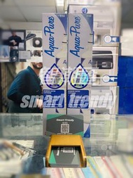 旺角實店 3M 高效型濾芯 EASY LC C-LC C LC 高效型 香港代理行貨