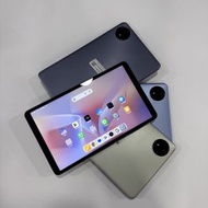 紅米 Redmi SE 8.7吋 4+64GB 帶面容解鎖 機身完美99新 電池完美健康度100% 全原正裝 正品 香港港行完美靚機靚電池鋪頭開單保障全原裝正品可以放心使用放心購買可以放心使用無維修過
