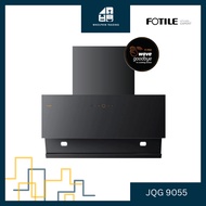 【FOTILE】JQG9055 KITCHEN COOKER HOOD/ CHIMNEY HOOD 厨房油烟机