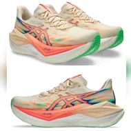 2026 Superblast 3 Men And Women Running Shoes Lightweight JSW6 ND1Z