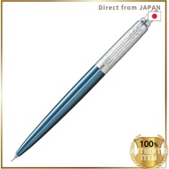 Parker Jotter Core Ballpoint Pen PCL