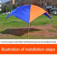 เรือ นั่งได้3คน เรือไฟเบอร์ เรือพลาสติก เรือยาง boat kayak เรือคายัคมือ เรือหาปลา inflatable boat อุ