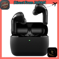 HyperX Cloud MIX Buds 2 Noise-Canceling True Wireless Earbuds Bluetooth Ultra-Low Latency 20ms 2.4 G