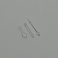 Phụ kiện đồng hồ đặt tay đồng hồ dạ quang 9x125x13mm cho chuyển động nh34/nh35/nh36/4r35/4r36