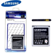 Baterai Battery Batre Original Samsung Galaxy Core 2 Duos I8552 G355 - PREMIUM