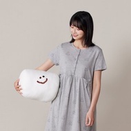 DINOTAENG | MARSH 圓筒短抱枕