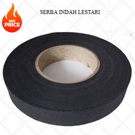 LAKEN 3.2CM x 100 M / SPUNBOND / SEAM (GSM 75)