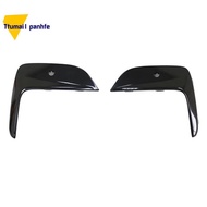 Fog Light Grille Trim Fog Light Frame Fog Light Grille Trim for     G20 51118069371 51118069372