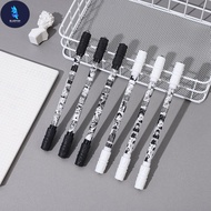 BF Spell Combat Pen Spinner Anime Spinning Pen Anime Naruto One Piece Pen Spinning Original Anti Str