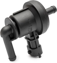 290102B000 Vapor Canister Purge Valve Solenoid