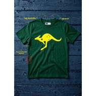 Souvenir T-shirts SYDNEYAUSTRALIA - Sydney Souvenir Clothes Batch 7AUSTRALIA