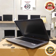 HP 348 G4 i7 SLIM LAPTOP 100% ORIGINAL USED