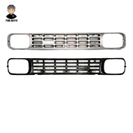 หน้ากระจัง MAZDA FAMILIA 1300