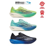 NINETEN HAZE AEGIS RUNNING SHOES Original