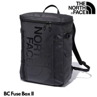 🇯🇵日本代購 THE NORTH FACE BC Fuse Box II THE NORTH FACE背囊 THE NORTH FACE背包 THE NORTH FACE Backpack NM82255