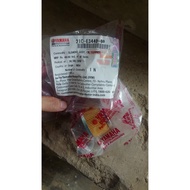 FZS150 fzs v2 v3 fzx Oil Core Filter 21C-E3440-00