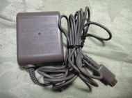 Nintendo DS Lite NDSL 原廠 充電器