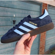 ADIDAS SPEZIAL NAVY