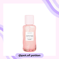 POT OF POTION | Glow Recipe — Watermelon Glow PHA + BHA Pore-Tight Toner