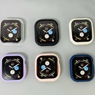 TPU Case for Apple Watch 42mm Smartwatch 42mm for Series 10