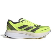 Adidas Boston 11 Men's Running shoe