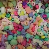 MOTE scoop 100 grams