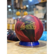Bowling Ball - SPEED - COLUMBIA 300 SPINNER/STRAIGHT/HOOK 11 LBS- X Proshop - X Pro Shop - XPROSHOP